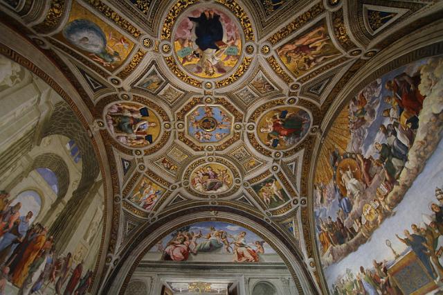 0643 Rome-Vaticaan museum.JPG